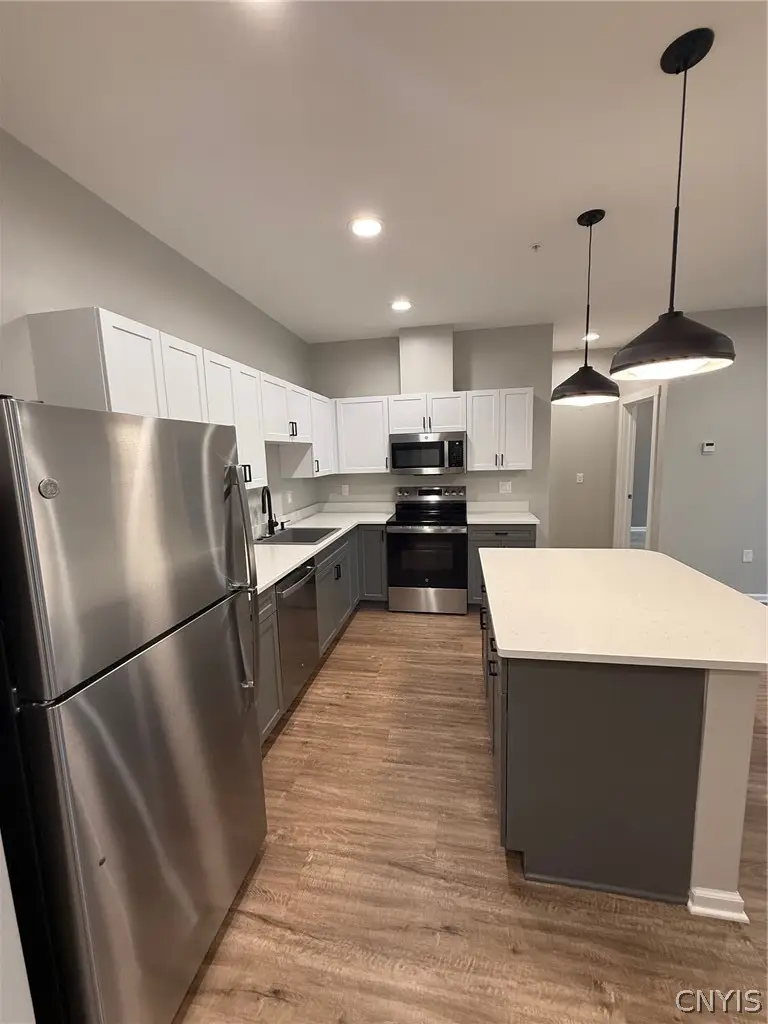 214 Kinne Street #202, East Syracuse, NY 13204 - #3