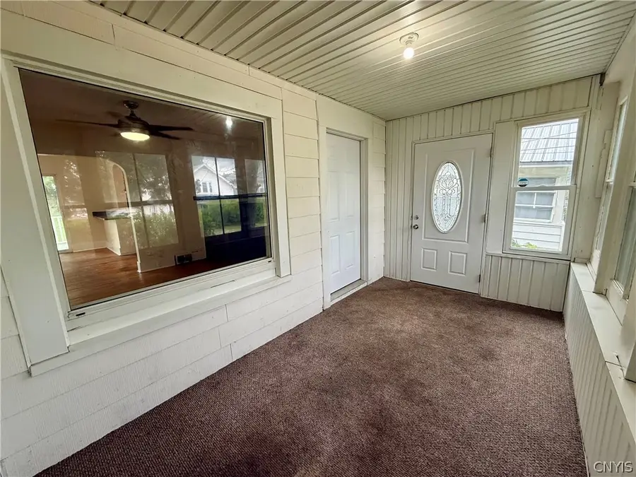 413 S Midler Avenue, Syracuse, NY 13206 - #3