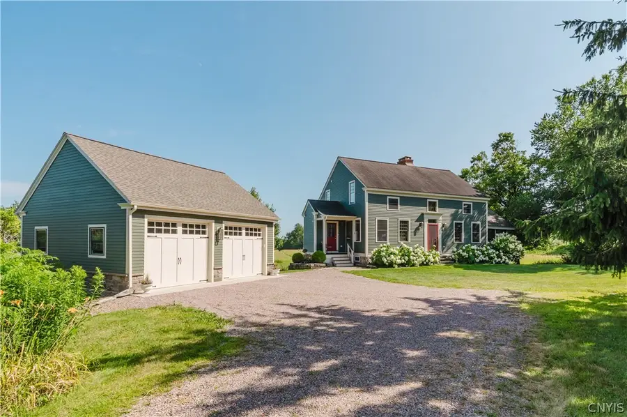 13730 County Route 5, Clayton, NY 13624 - #2