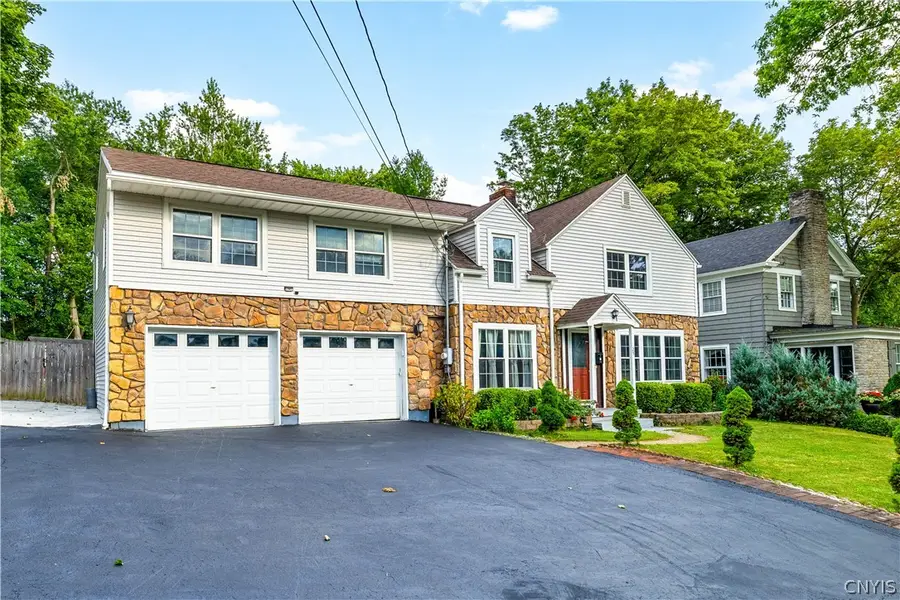 25 Hollister Avenue, Utica, NY 13501 - #2