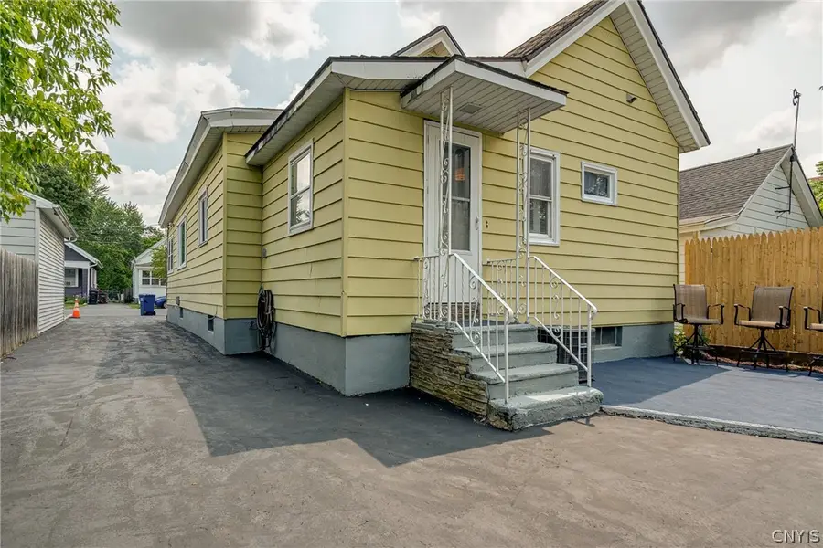 171 Culbert Street, Syracuse, NY 13208 - #2