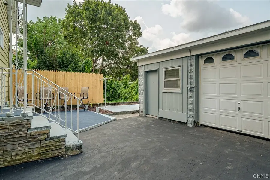 171 Culbert Street, Syracuse, NY 13208 - #3