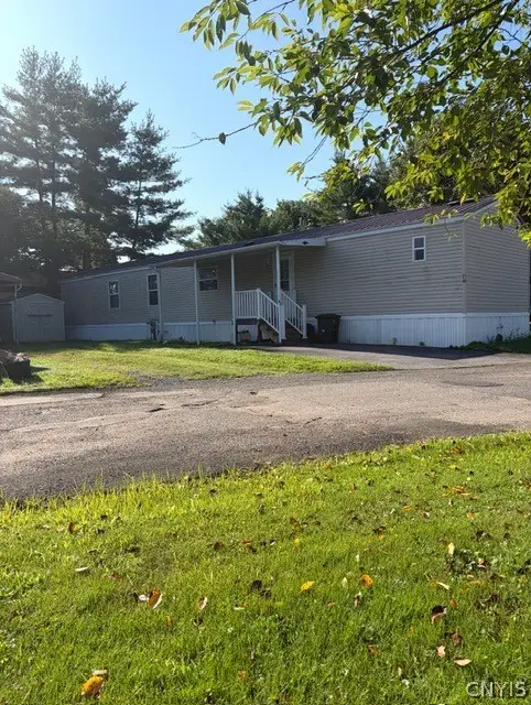 74 Mary Street, Ithaca, NY 14850