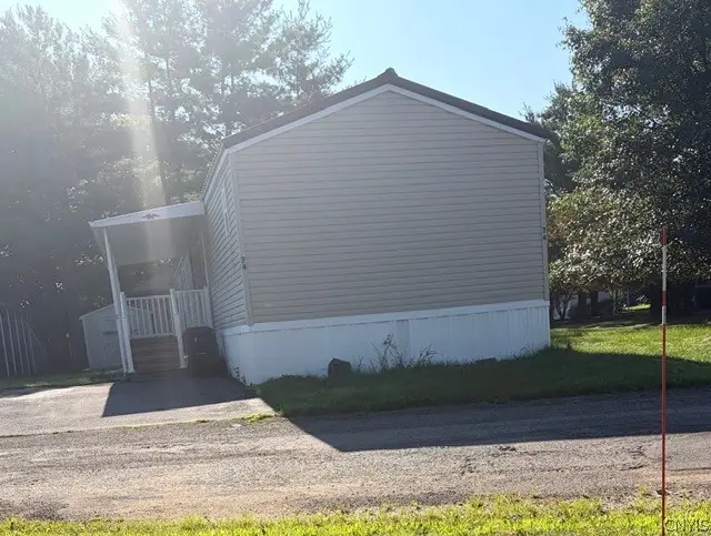 74 Mary Street, Ithaca, NY 14850 - #2