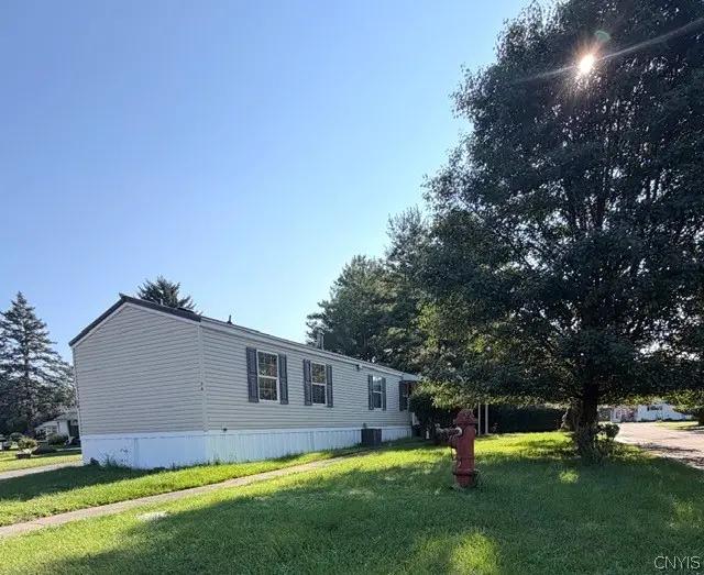 74 Mary Street, Ithaca, NY 14850 - #3