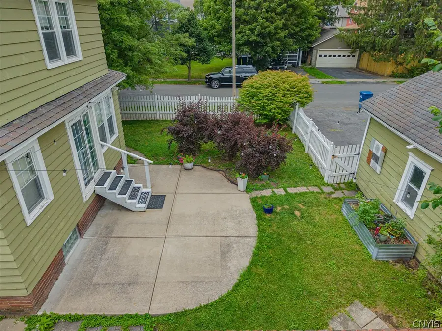 201 Wellesley Road, Syracuse, NY 13207 - #3