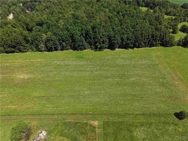 Cr-17, Belfast, NY 14711