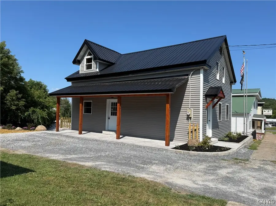 118 E Schuyler Street, Boonville, NY 13309 - #2