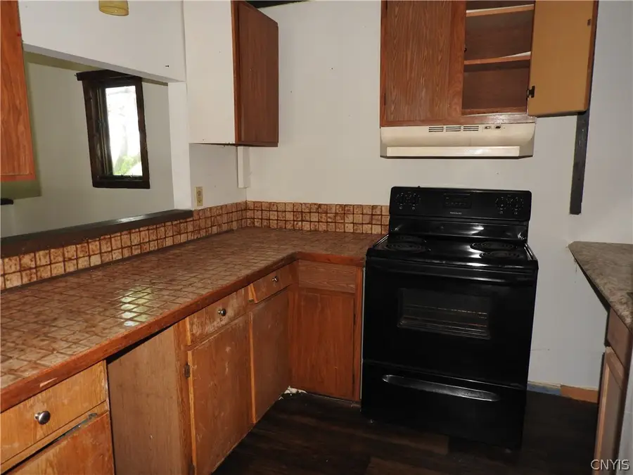 133 Elderberry Lane #131, Central Square, NY 13036 - #3