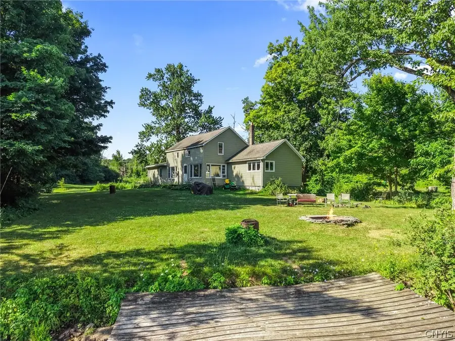 9968 Caughdenoy Road, Brewerton, NY 13029 - #3