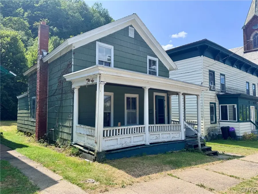 565 E Jefferson Street, Little Falls, NY 13365 - #2