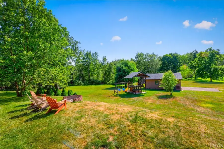 7873 W Thomas Street, Rome, NY 13440 - #3