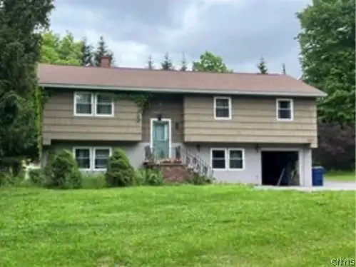 4067 Taylor Road, Jamesville, NY 13078 - #1