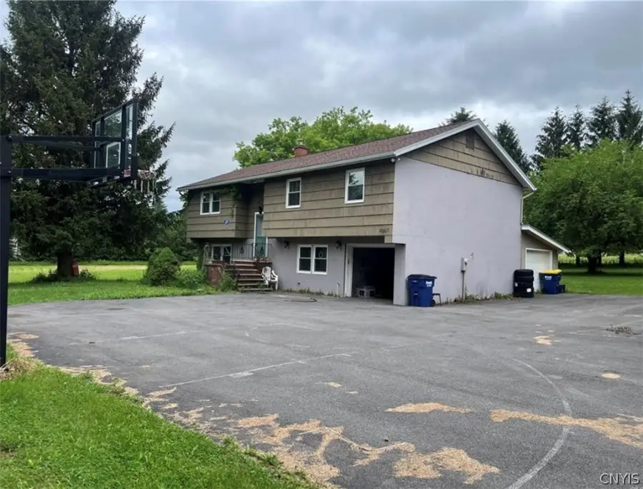 4067 Taylor Road, Jamesville, NY 13078 - #2