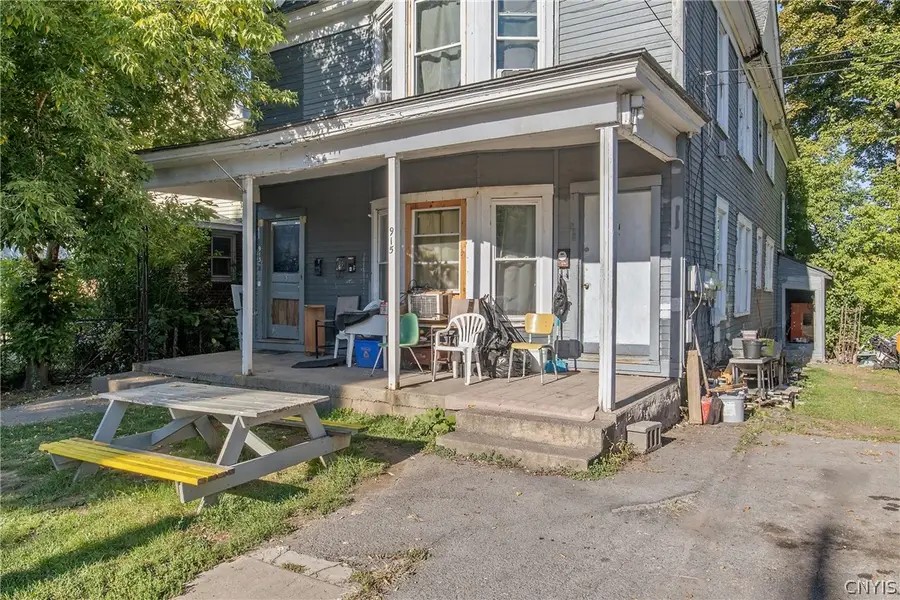 913 Lemoyne Avenue #15, Syracuse, NY 13208 - #2