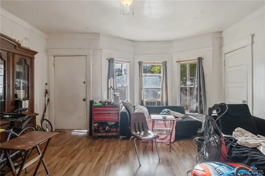 913 Lemoyne Avenue #15, Syracuse, NY 13208 - #3