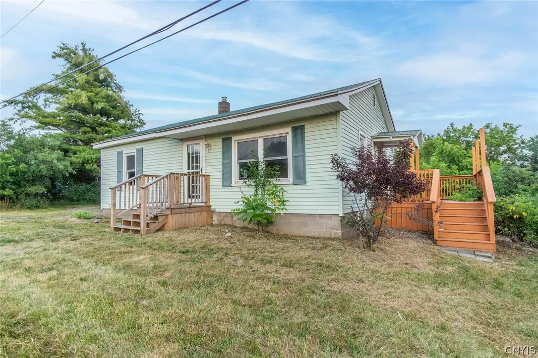 23026 Spring Valley Drive, Watertown, NY 13601 - #1