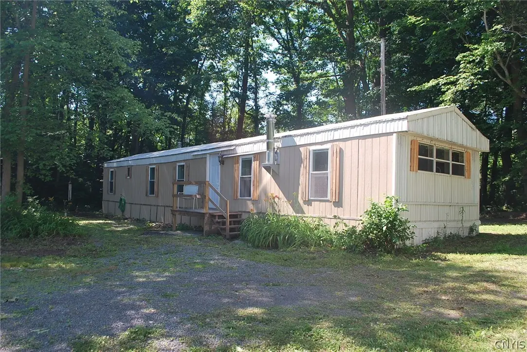 176 Ladd Road, Mexico, NY 13114 - #1