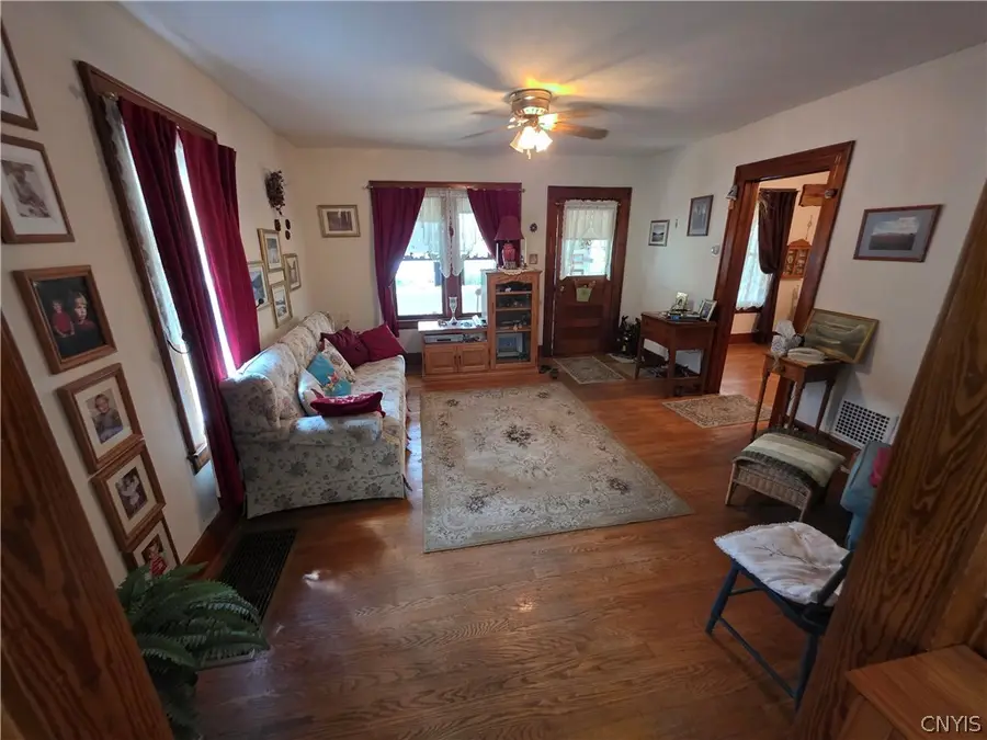 341 Cloveridge Drive, Syracuse, NY 13206 - #3