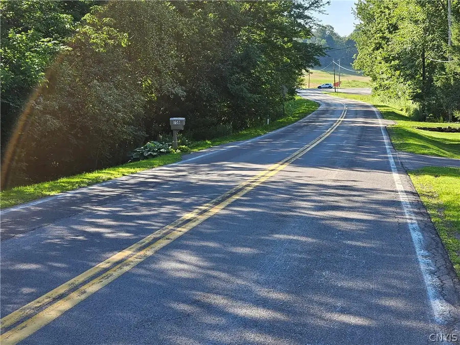 Lot 3 Rt 58, Mexico, NY 13114 - #3