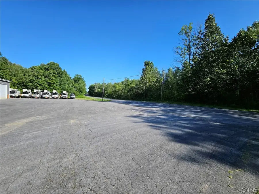Lot 5 Rt 58, Mexico, NY 13114 - #3