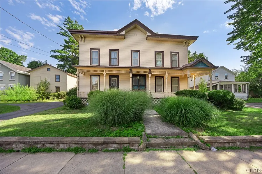 36 W Genesee Street, Baldwinsville, NY 13027 - #2