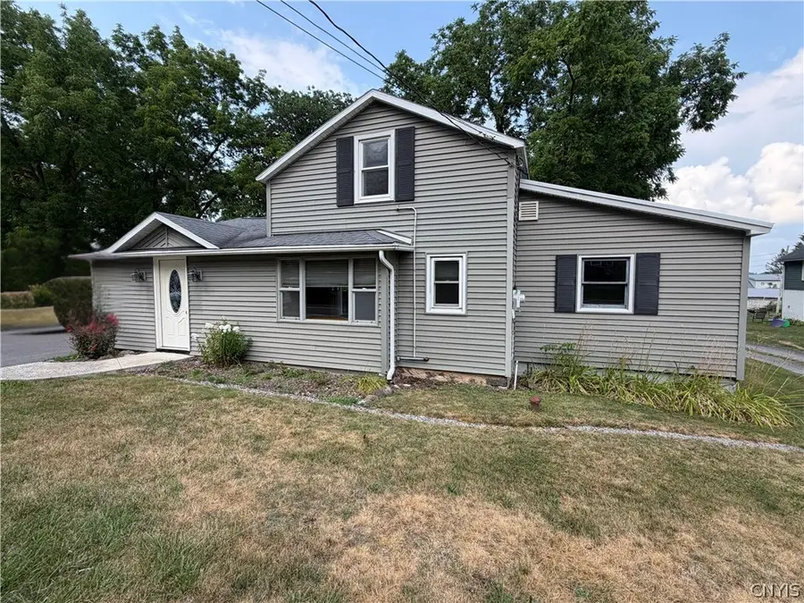 5519 Kathan Rd, Brewerton, NY 13029 - #2