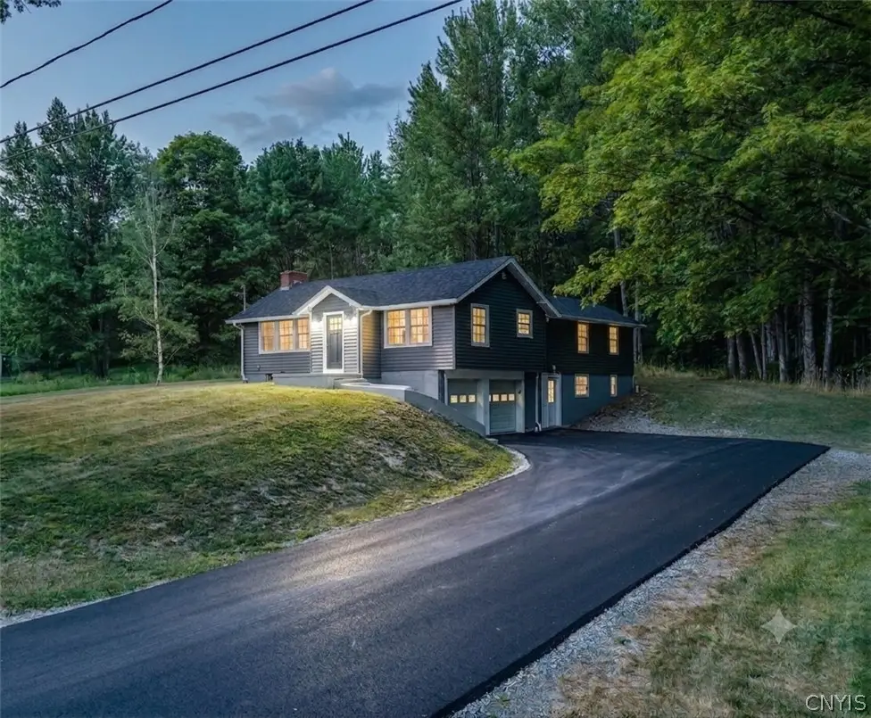 10019 Church Road, Marcy, NY 13403 - #1