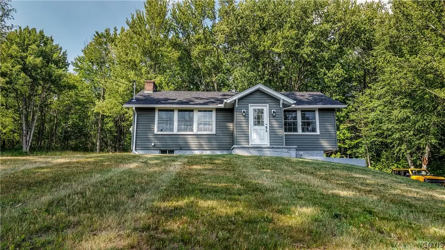 10019 Church Road, Marcy, NY 13403 - #3