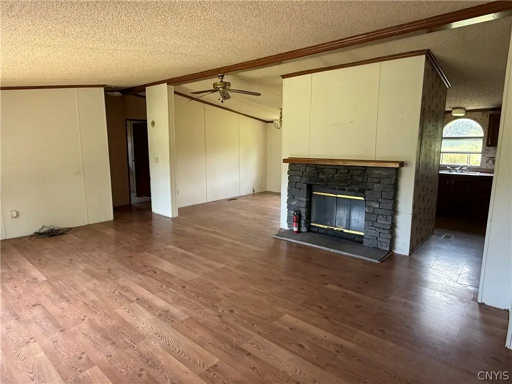 8935 Eddy Rd, Sullivan, NY 13037 - #1