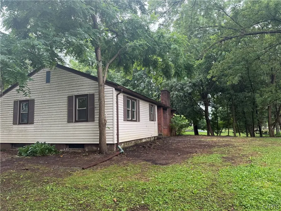 7202 Cooper Street, Westmoreland, NY 13490 - #2