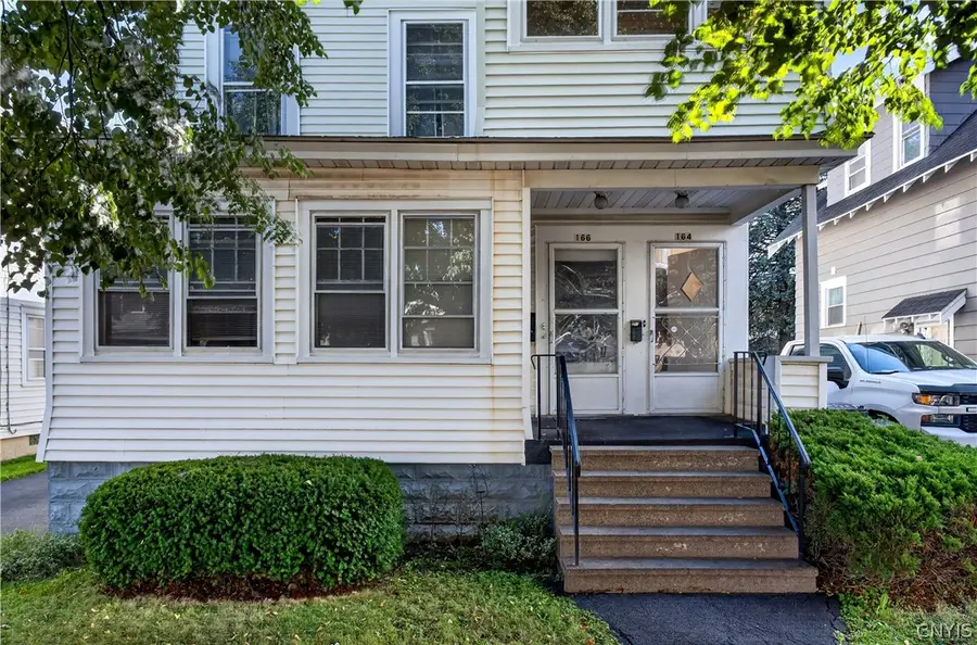 164 Loma Avenue #66, Syracuse, NY 13208 - #3