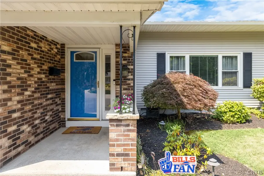 7601 Audrey Drive, Syracuse, NY 13212 - #3