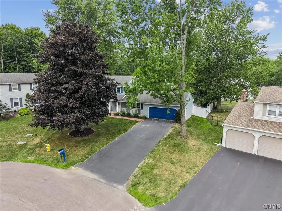 5039 Audrey Drive, Syracuse, NY 13212 - #2