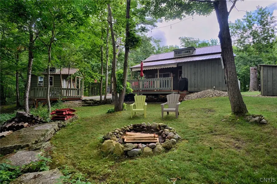 41713 Clear Lake Road, Theresa, NY 13691 - #2