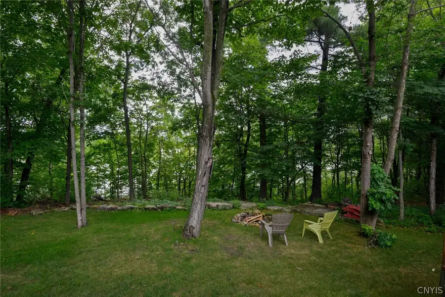 41713 Clear Lake Road, Theresa, NY 13691 - #3