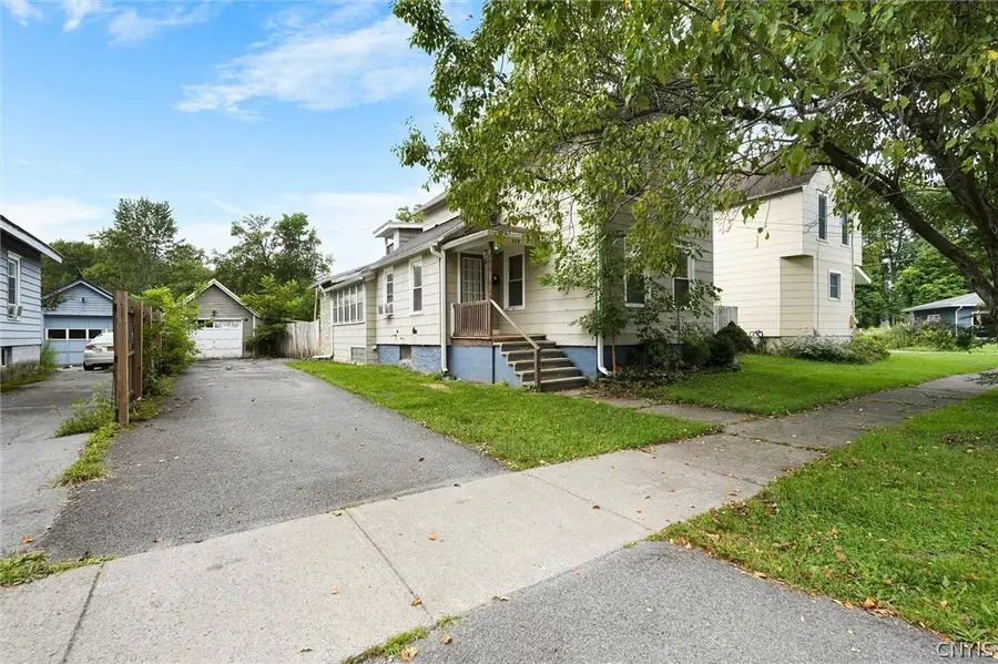 339 North Street, Oneida, NY 13421 - #3