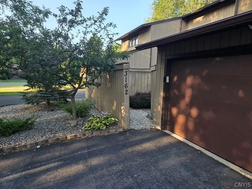 3162 Burrwood Drive, Baldwinsville, NY 13027 - #2