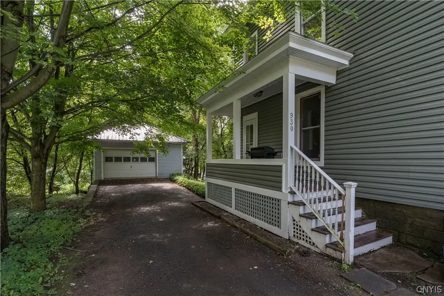 930 State Street, Carthage, NY 13619 - #3