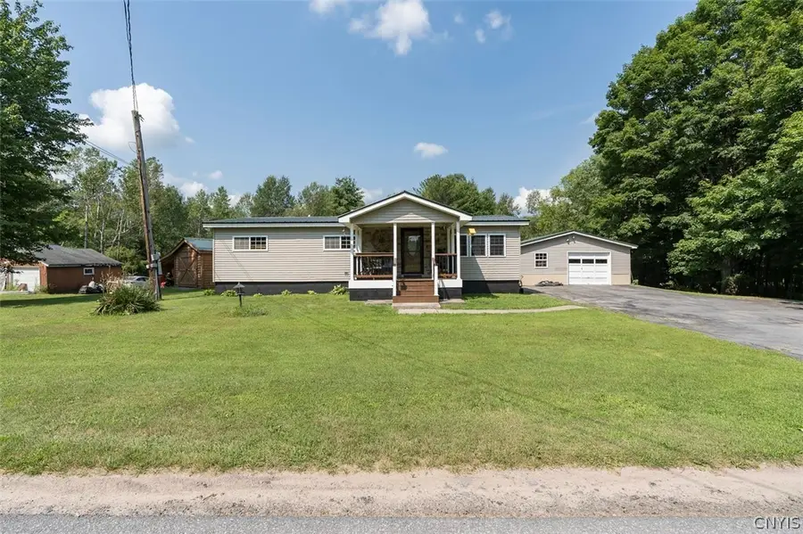 23819 Alexandria Street Road, Carthage, NY 13619 - #2