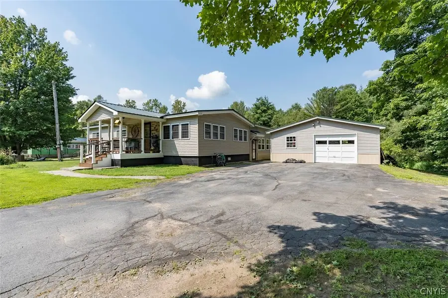 23819 Alexandria Street Road, Carthage, NY 13619 - #3