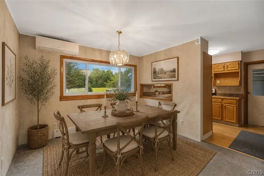 8388 Pools Brook Road, Kirkville, NY 13082 - #2