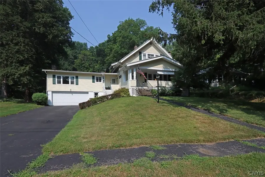 260 Hopper Road, Syracuse, NY 13207 - #2