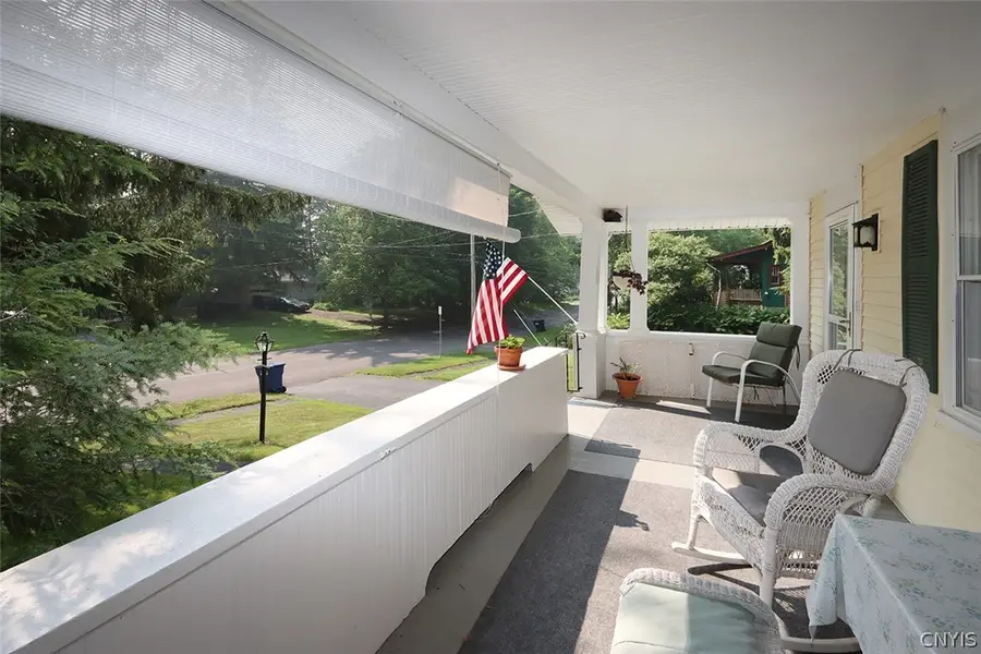 260 Hopper Road, Syracuse, NY 13207 - #3