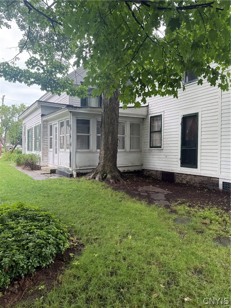 53 N Main Street, Cortland, NY 13045 - #3