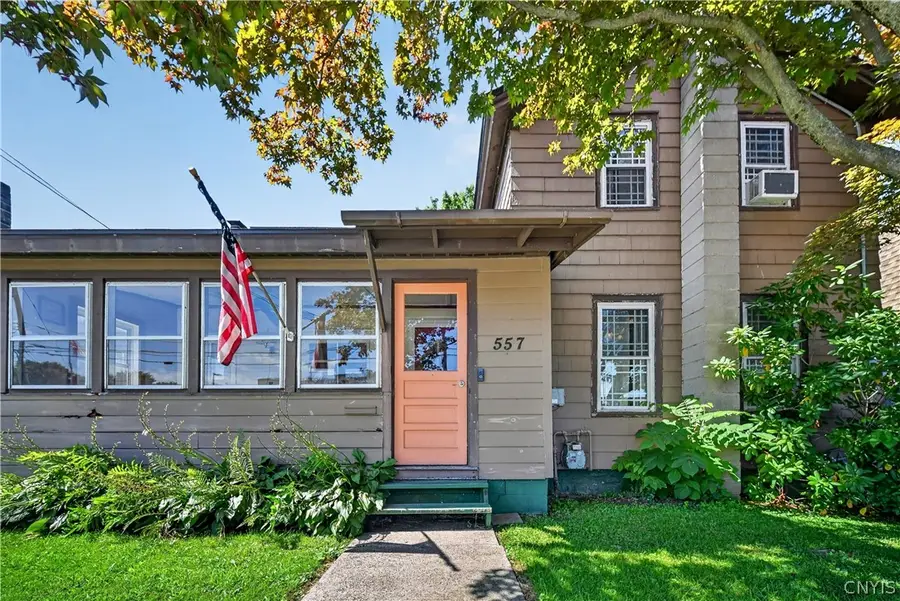 557 Main Street, Phoenix, NY 13135 - #3