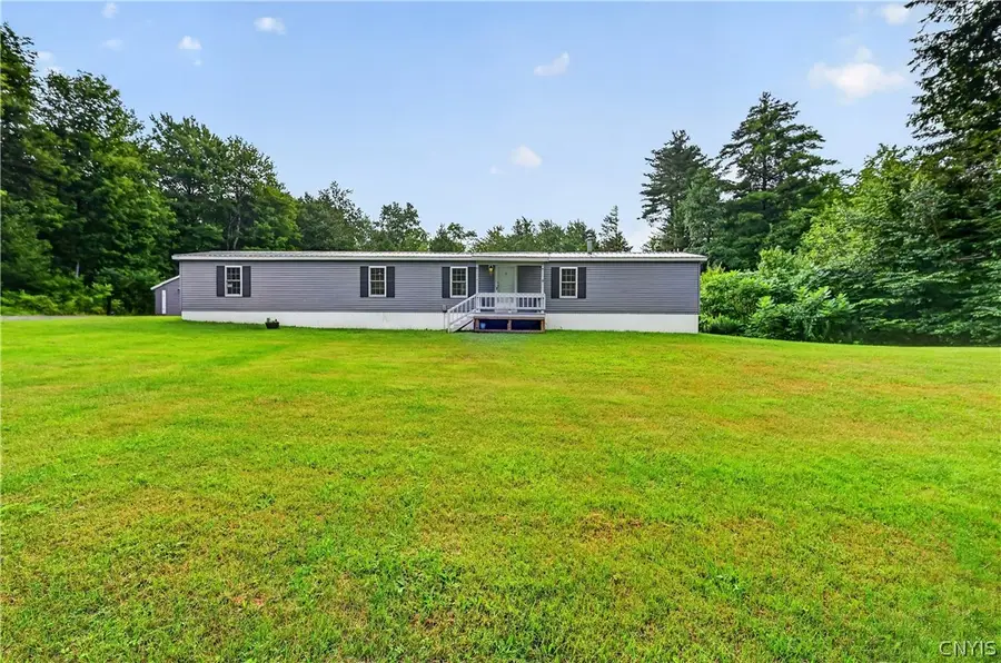 76 Kenyon Road, Mexico, NY 13114 - #2