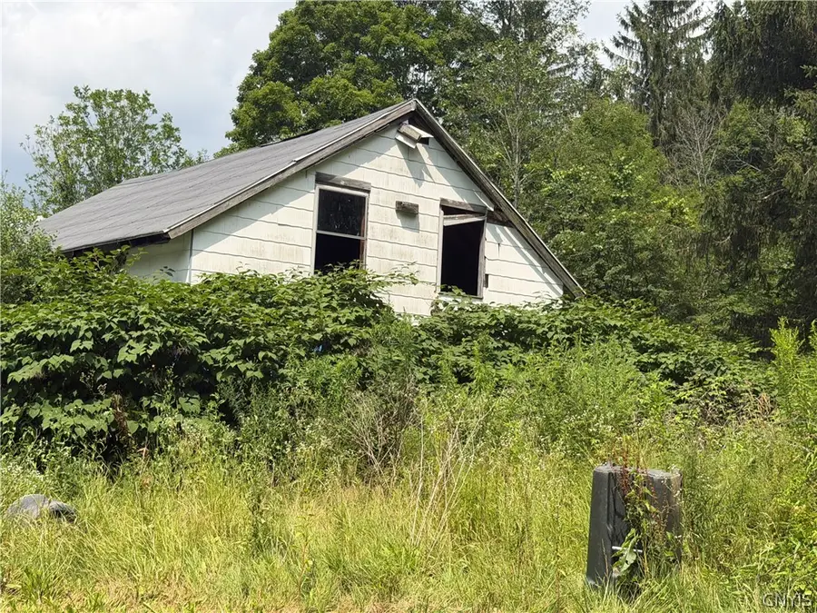 288 County Route 7, Hannibal, NY 13074 - #3