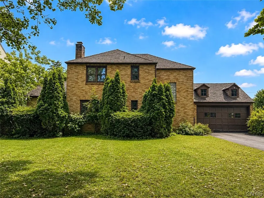 9 Eastern Parkway, Auburn, NY 13021 - #2
