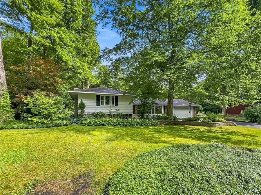 7904 Glenbrook Drive, Baldwinsville, NY 13027 - #2